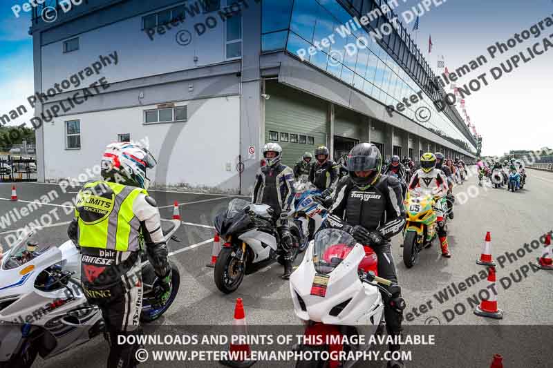 15 to 17th july 2013;Brno;event digital images;motorbikes;no limits;peter wileman photography;trackday;trackday digital images